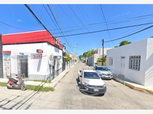 Casa en Venta en San Francisco de Campeche Centro Campeche