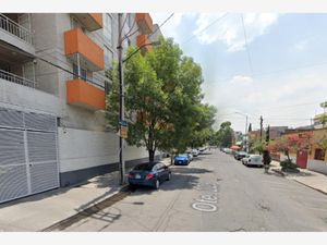 Departamento en Venta en Agricola Oriental Iztacalco