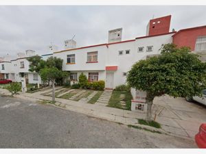 Casa en Venta en Misión de Santa Cruz San Juan del Río