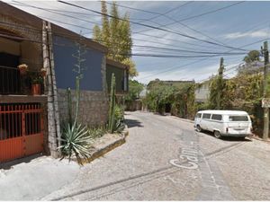 Casa en Venta en Marfil Centro Guanajuato