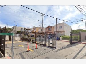 Casa en Venta en Residencial La Esmeralda Tijuana