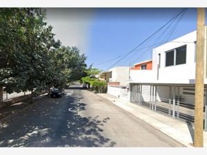 Casa en Venta en Jardines de la Paz Guadalajara