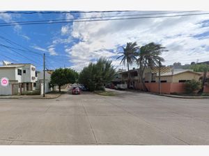 Casa en Venta en Maria de la Piedad Coatzacoalcos