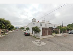 Casa en Venta en Misión de Santa Cruz San Juan del Río