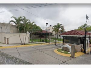 Casa en Venta en Residencial Haciendas Guadalupe Zapopan