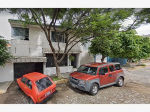 Casa en Venta en San Andres Atenco Tlalnepantla de Baz