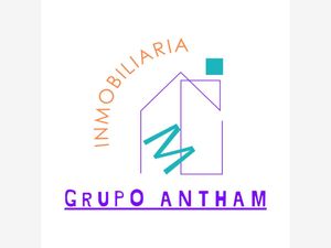 Departamento en Venta en Culhuacán CTM Sección IX-A Coyoacán