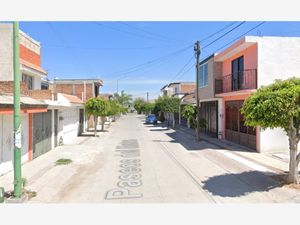 Casa en Venta en Paseos de la Cima León