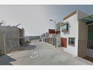 Casa en Venta en Residencial Monte Magno Xalapa