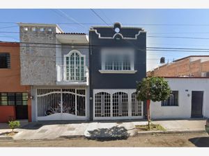 Casa en Venta en San Andres Guadalajara