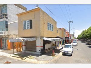 Casa en Venta en Las Américas Ecatepec de Morelos