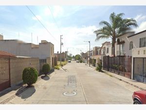 Casa en Venta en Puesta del Sol Aguascalientes