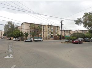 Departamento en Venta en Otay Constituyentes Tijuana