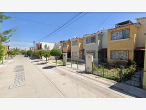 Casa en Venta en Paseos de la Cima León