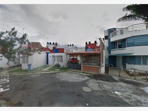 Casa en Venta en Real Santa Rosa INFONAVIT Uruapan