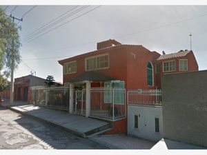 Casa en Venta en Acozac Ixtapaluca