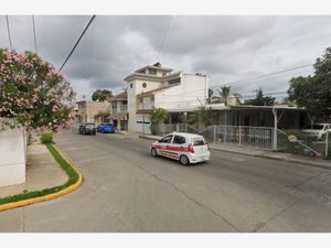 Casa en Venta en San Roman Poza Rica de Hidalgo