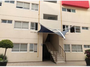 Departamento en Venta en Napoles Benito Juárez