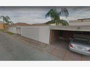 Casa en Venta en Residencial Campestre la Rosita Torreón