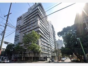 Departamento en Venta en Xoco Benito Juárez