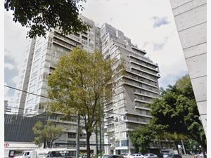 Departamento en Venta en Xoco Benito Juárez