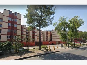 Departamento en Venta en Zona Centro Venustiano Carranza