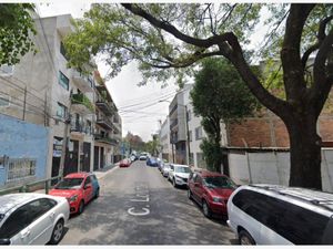 Departamento en Venta en Del Carmen Benito Juárez