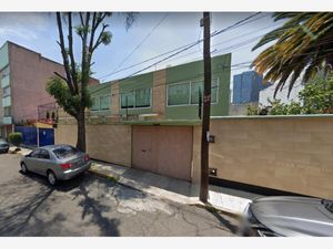 Casa en Venta en El Parque Naucalpan de Juárez