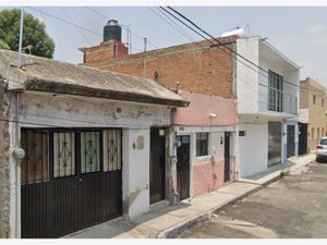 Casa en Venta en Quintero San Pedro Tlaquepaque