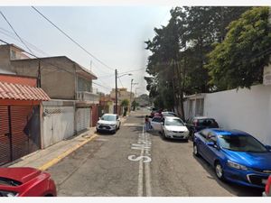 Casa en Venta en Izcalli Piramide Tlalnepantla de Baz