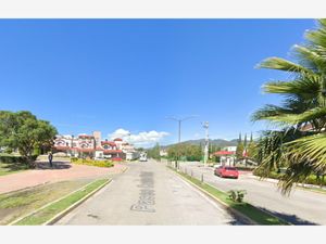 Casa en Venta en Urbi Quinta Montecarlo Cuautitlán Izcalli