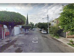 Casa en Venta en Los Girasoles Zapopan