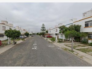 Casa en Venta en Misión de Santa Cruz San Juan del Río