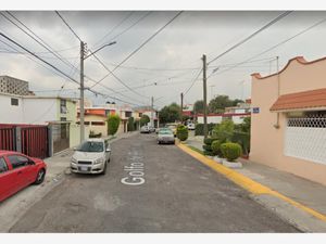 Casa en Venta en Lomas Lindas I Sección Atizapán de Zaragoza