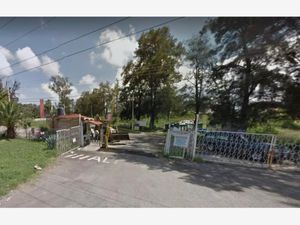 Casa en Venta en Agua Escondida Ixtlahuacán de los Membrillos