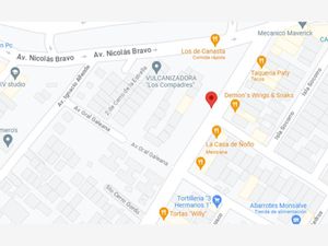 Departamento en Venta en Jardines de Morelos 5a Sección Ecatepec de Morelos