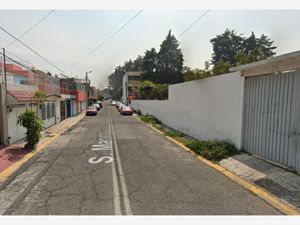 Casa en Venta en Izcalli Piramide Tlalnepantla de Baz