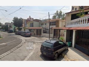 Casa en Venta en Izcalli Piramide Tlalnepantla de Baz