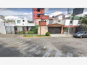 Casa en Venta en La Florida Naucalpan de Juárez