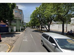 Casa en Venta en El Parque Naucalpan de Juárez