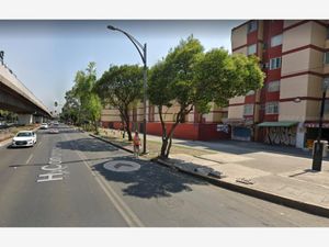 Departamento en Venta en Zona Centro Venustiano Carranza