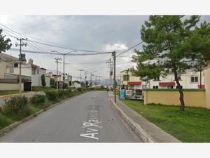 Casa en Venta en URBI Villa del rey Huehuetoca