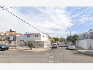 Casa en Venta en El Mirador Guadalajara