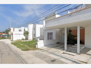 Casa en Venta en San Joaquin Campeche