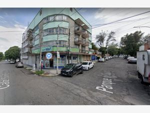 Casa en Venta en El Parque Naucalpan de Juárez