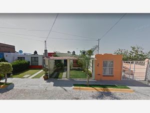 Casa en Venta en Campanario Guanajuato