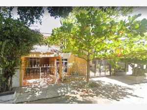 Casa en Venta en Jardines de la Paz Guadalajara