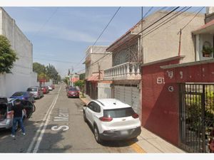 Casa en Venta en Izcalli Piramide Tlalnepantla de Baz