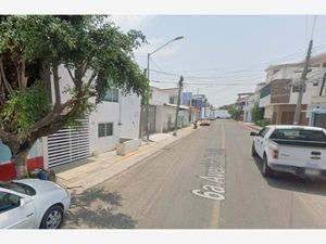 Casa en Venta en Juy Juy Tuxtla Gutiérrez