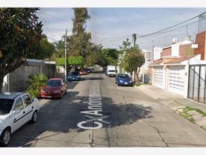 Casa en Venta en La Calma Zapopan